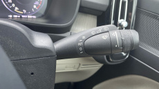 Volvo Xc40 2.0 T4 Inscription 5dr Geartronic Petrol Estate